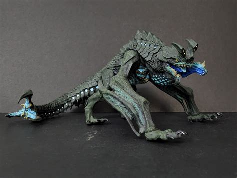 pacific rim kaiju|pacific rim kaiju toys otachi.